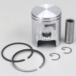 Piston Peugeot vertical liquide Speedfight 1 et Speedfight 2 50 2T Top Performances Ø39.88mm