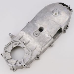 Carter de kick Yamaha XMax, MBK Skycruiser... 125 (2006 - 2020)