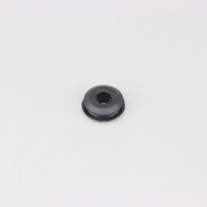 Caoutchouc de levier pour robinet d'essence Vespa Primavera, PX 125... RMS Classic