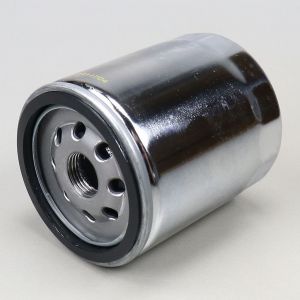 Filtre &agrave; huile HifloFiltro HF171C chrom&eacute; Harley Davidon Flstc, Buell 1200...