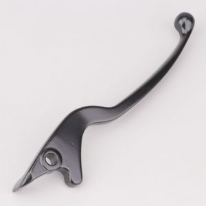 Levier de frein avant Kymco Agility, Sniper, Movie... Hert noir