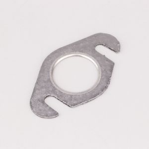 Joint de pot d'&eacute;chappement Minarelli vertical, horizontal MBK Booster, Nitro... TNT Original