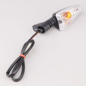 Clignotant avant gauche, arri&egrave;re droit Derbi Senda, Gilera SMT (depuis 2018), Yamaha YZF-R 125... Vparts