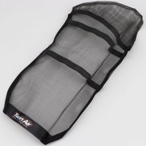 Filet de protection de radiateur Yamaha YZ 65 (depuis 2018) Twin Air