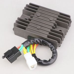 R&eacute;gulateur de tension Ducati 996, Cagiva Raptor 1000... Athena