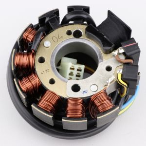 Stator d'allumage MVT Millenium EXT108, EXT116 Peugeot TKR, Buxy, Squab...