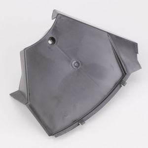 Carter de courroie de tondeuse ATCO Liner 18S, GGP NTL 484, Stiga Collector 48 S...