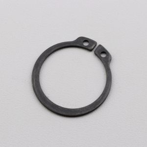 Circlip extérieur Ø32 mm