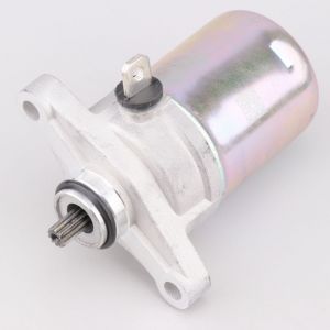 D&eacute;marreur GY6 Kymco Agility, Peugeot Kisbee, TNT Motor... 50 4T Athena