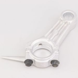 Bielle asym&eacute;trique de vilebrequin avec coussinets adaptable Honda GX 160, 200 (apr&egrave;s 2016)