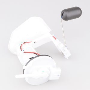 Pompe à essence Honda Vision 50 4T (2012 - 2017), 110 (2011 - 2016) RB Max