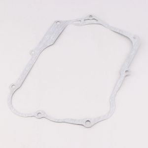 Joint de carter d'embrayage Daytona Anima 150, 160, Zongshen 190