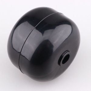 Rouleau de plateau de coupe Ø79 mm Castelgarden, Cooper, Brill