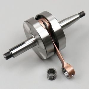 Vilebrequin AM6 Minarelli Athena