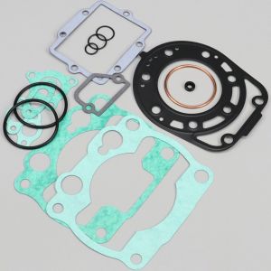 Joints haut moteur Kawasaki KX 250 (1988 - 1991) ProX