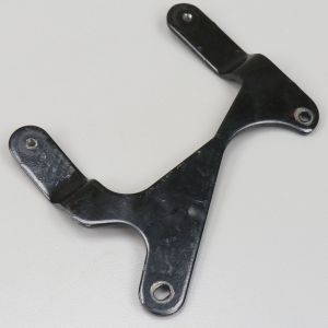 Support de carter d'embrayage Polaris Scrambler 500