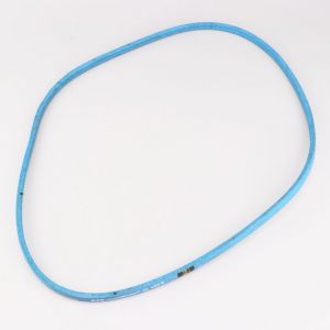 Courroie de tondeuse 3L450 Noma, MTD, Stafor... 9.7x1143 mm Pix LawnMaster