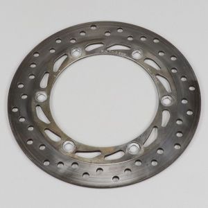 Disque de frein avant Honda Forza 125 (2015 - 2016)