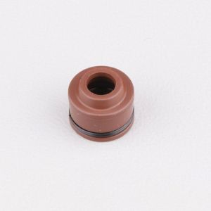 Joint de queue de soupape Honda CRF 250 R (2004 - 2021), 50 F (depuis 2004)... ProX