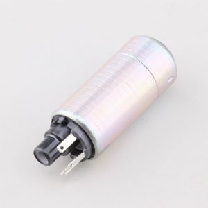 Pompe &agrave; essence immerg&eacute;e MBK Ocito, Yamaha Nmax, YZF R 125