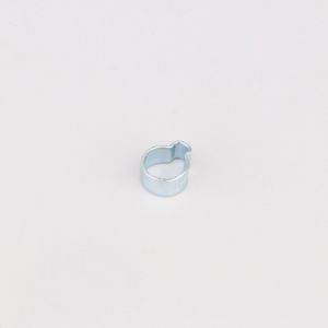 Collier &agrave;  illet &Oslash;8-10 mm Mikalor