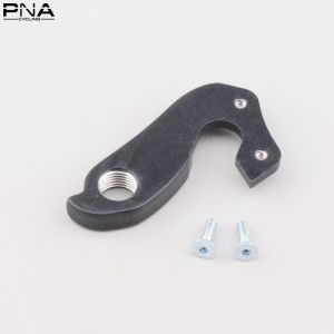 Patte de d&eacute;railleur v&eacute;lo type GH-086 PNA