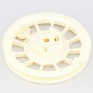 Poulie de lanceur adaptable Honda GX 120, 160, 200...