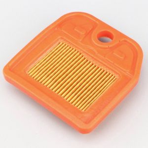 Filtre à air de taille haie Stihl HS81R, HS82T, HS86R... Nevada