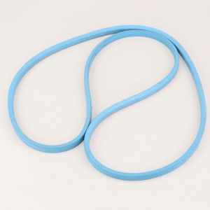 Courroie de tondeuse 5L840 Kubota, Snapper, Toro... 16.7x2134 mm Pix LawnMaster