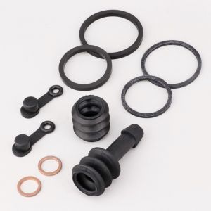 Kit réparation d'étrier de frein Kawasaki ER-5, ZL 600 Eliminator, Suzuki VX 800... All Balls