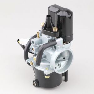 Carburateur type Gurtner Ø12 mm Peugeot Speedfight 3, Vivacity 3, Kisbee 50 2T...