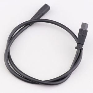 Câble de connexion (EB 1T1.K) pour vélo VAE à moteur Bafang M510