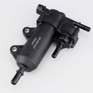 Pompe à essence Peugeot Kisbee 50 4T (2018 - 2020) TNT Original