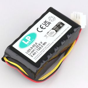 Batterie tondeuse robot Alko Robolinho 3000, 4000, 4100, 116... Landport