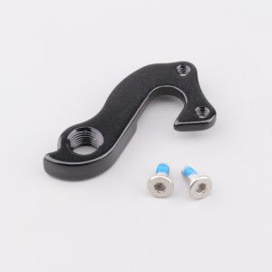 Patte de d&eacute;railleur v&eacute;lo type N&deg;59 PNA