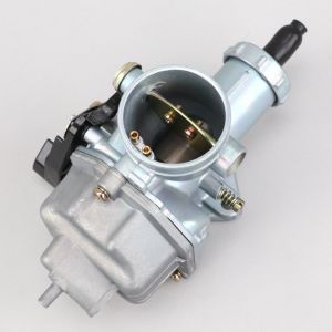 Carburateur Ø30 mm type PZ30 dirt bike, Honda CM 125...