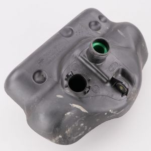 R&eacute;servoir d'essence MBK Booster Rocket, Yamaha Bw's NG (1995 - 2009)