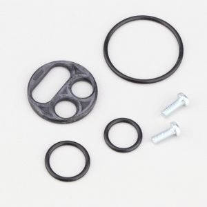 Kit réparation de robinet d'essence Kawasaki ZZR 600, KLX 650, ZXR 750... Tour Max