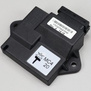 Bo&icirc;tier CDI Rieju MRT Pro, MRT 50 (2018 - 2020) MC4-20