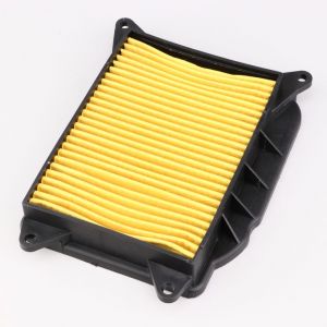 Filtre &agrave; air de variateur Yamaha Majesty (2004 - 2014), Xmax (2013 - 2020) 400... RB Max