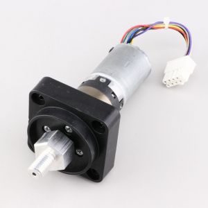 Moteur de roues tondeuse robot Stiga A 300, A 750&nbsp;, G 1200...