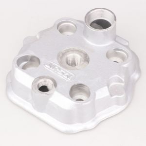 Culasse Derbi Euro 3, Euro 4 Airsal alu 50