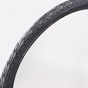Pneu vélo 700x40C (40-622) Maxxis Overdrive Excel