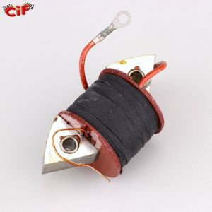 Bobine d'allumage interne Vespa 98, 125 (1948 - 1953) CIF