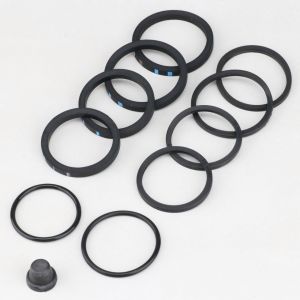 Joints de piston d'&eacute;trier de frein avant Yamaha MT-07, Tracer 9, XSR 900... Frenkit