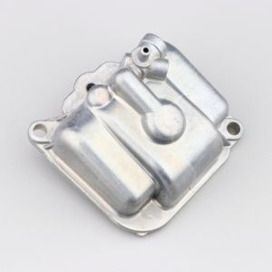 Cuve de carburateur Hyosung Karion RT 125