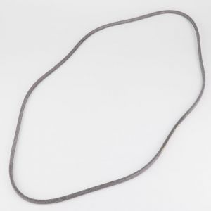 Courroie de coupe tracteur tondeuse Husqvarna LT125, McCulloch M115-77, Jonsered LT2213... Pix Lawn & Garden