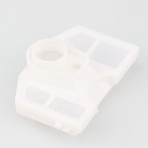 Filtre &agrave; air de tron&ccedil;onneuse Nac YD45, Silverline 45cc, Moteurs chinois 45cc...