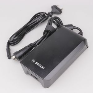 Chargeur de batterie v&eacute;lo VAE Bosch BCS220 (4A)