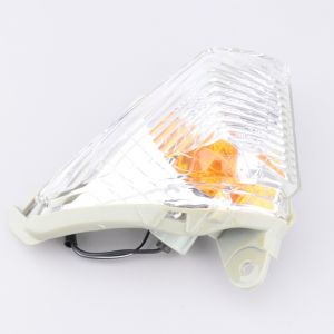 Clignotant avant droit Kawasaki ER-6, Z 1000, GTR 1400... Vparts